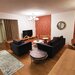 Aviatiei Park Apartament 2 camere in complex