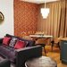 Aviatiei Park Apartament 2 camere in complex