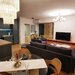 Aviatiei Park Apartament 2 camere in complex