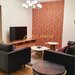Aviatiei Park Apartament 2 camere in complex