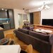 Aviatiei Park Apartament 2 camere in complex