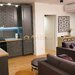 Aviatiei Park Apartament 2 camere in complex