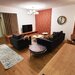 Aviatiei Park Apartament 2 camere in complex